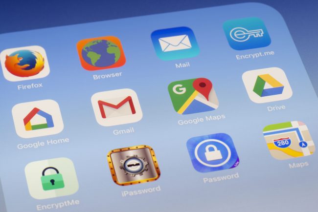 لا تعرف كيف تستعيد حسابك بعد ضبط المصنع؟ هكذا تتخطى إجراءات تفعيل حساب جوجل على أجهزة الأندرويد