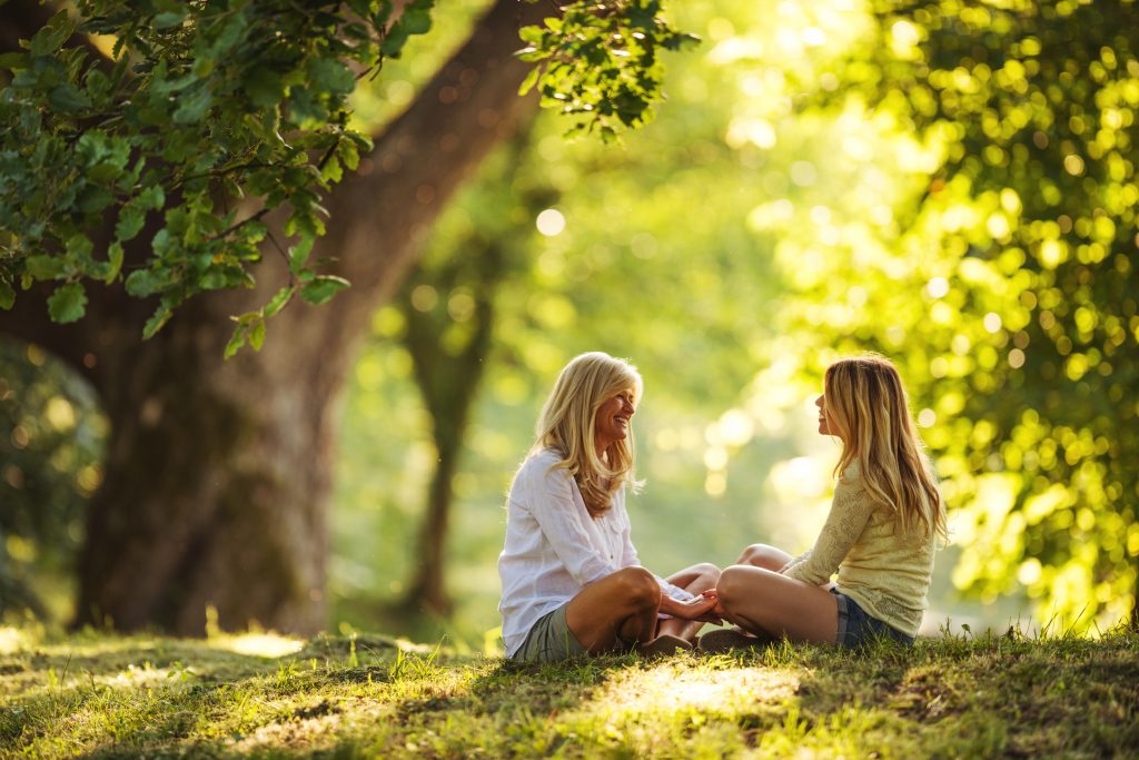 نصائح في الحب