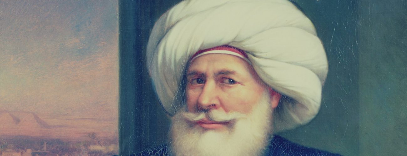 ماذا تعرف عن محمد علي ومذبحة القلعة؟ | عربي بوست