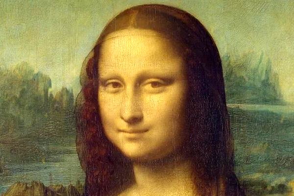 ما سر شهرة لوحة الموناليزا؟ | عربي بوست