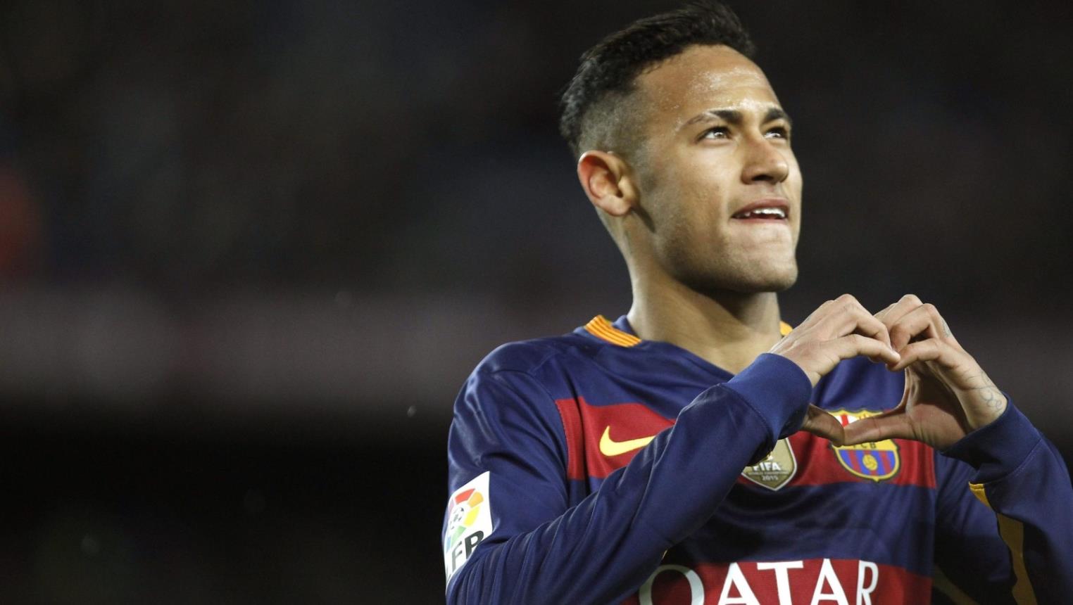 النادي ليس خبيراً في التسوق.. أغلى 10 صفقات في تاريخ برشلونة، نصفهم مخيب للآمال