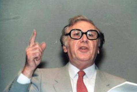 الوجه الآخر لأشعار نزار قباني | عربي بوست