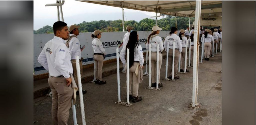 كولومبيا ستسمح بدخول الفنزويليين بجوازات السفر منتهية الصلاحية.. ودون تأشيرات