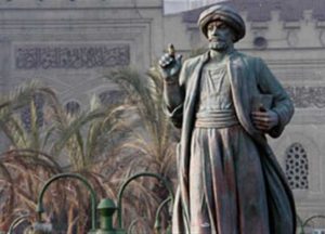 أطول ثورات مصر على مرّ العصور.. منذ العهد الفرعوني وحتى الاستقلال | عربي بوست