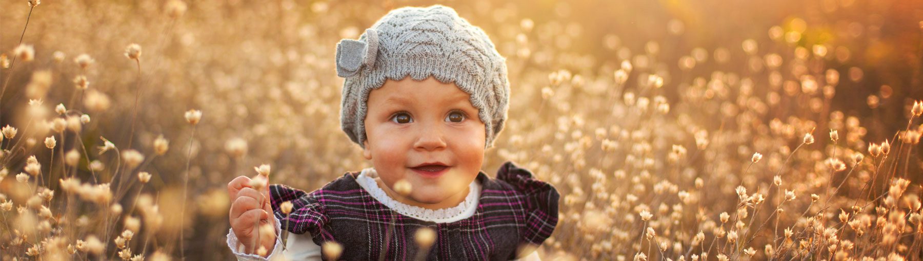 متلازمة ريت