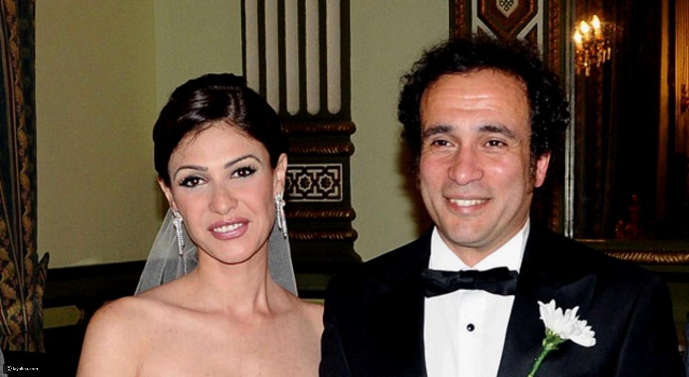 بسمة تتحدث عن كواليس طلاقها من عمرو حمزاوي للمرة الأولى (فيديو)