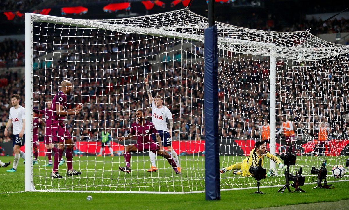 3 خصائص فنية تعقّد الصراع «الإنجليزي – اللاتيني» في ربع نهائي دوري الأبطال