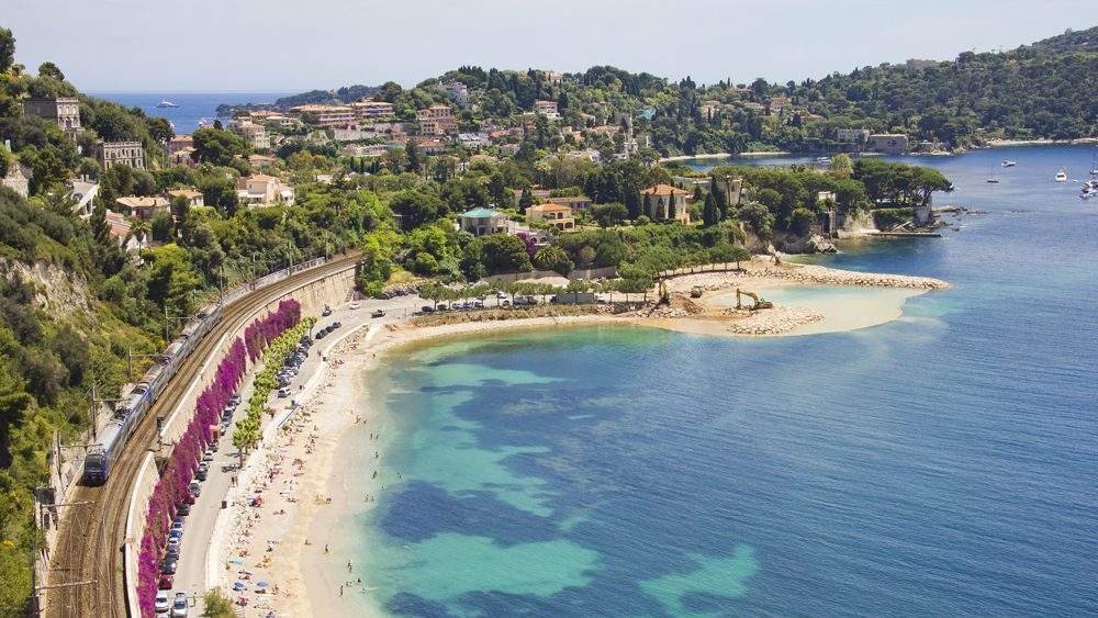 أغلى المنازل في العالم