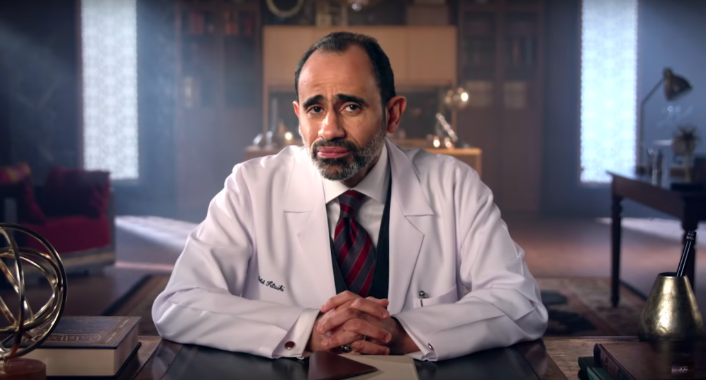 نيويورك تايمز: السعودية عذَّبت مواطناً أمريكياً يعمل في هارفارد