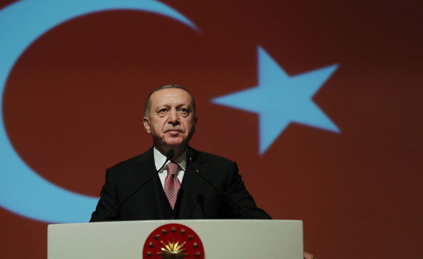 استفتاء على شعبيته.. أمريكا تنتظر نتائج الانتخابات البلدية التركية لتقرر مصير المحادثات مع أردوغان