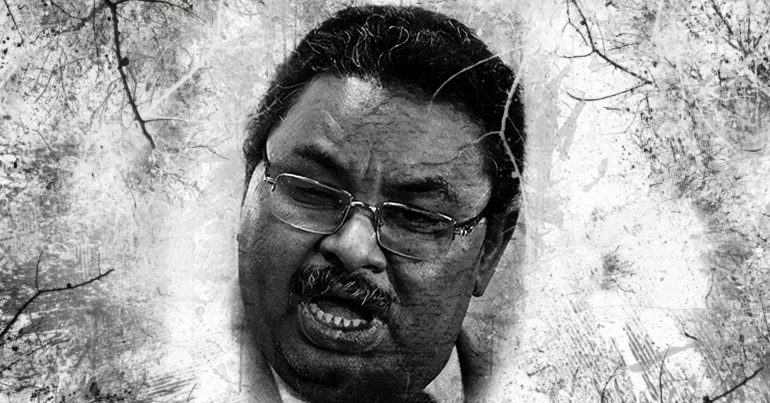 موجز عربي بوست - مساء السبت