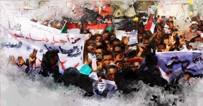 موجز صباح الجمعة موجز عربي بوست الموجز آخر الأخبار