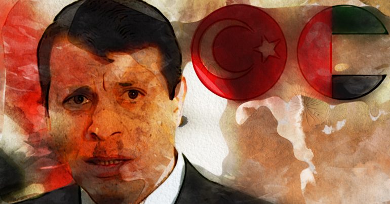 موجز صباح السبت