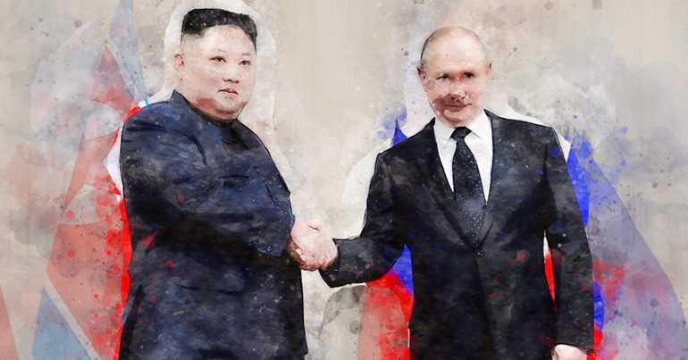 موجز مساء الخميس الموجز موجز عربي بوست