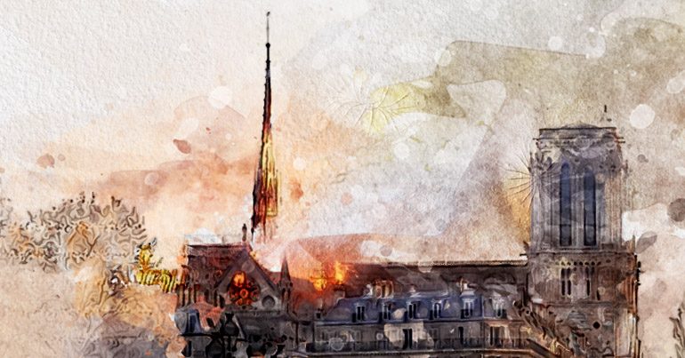 موجز صباح الثلاثاء موجز عربي بوست الموجز آخر الأخبار