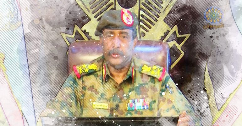 موجز مساء الإثنين / عربي بوست