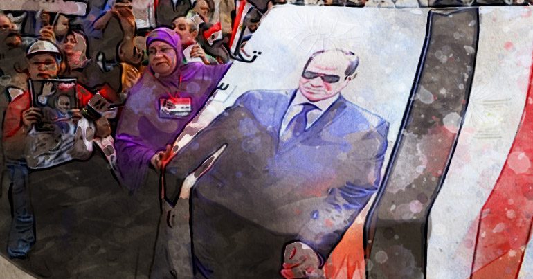 موجز مساء الجمعة - عربي بوست