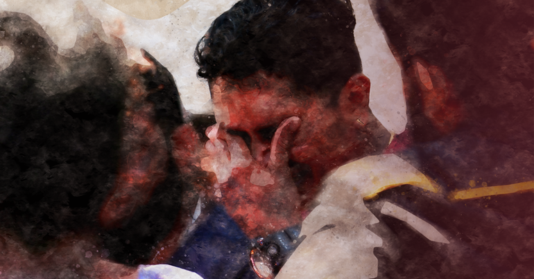 مقتل أغنى رجل بالدنمارك في سريلانكا