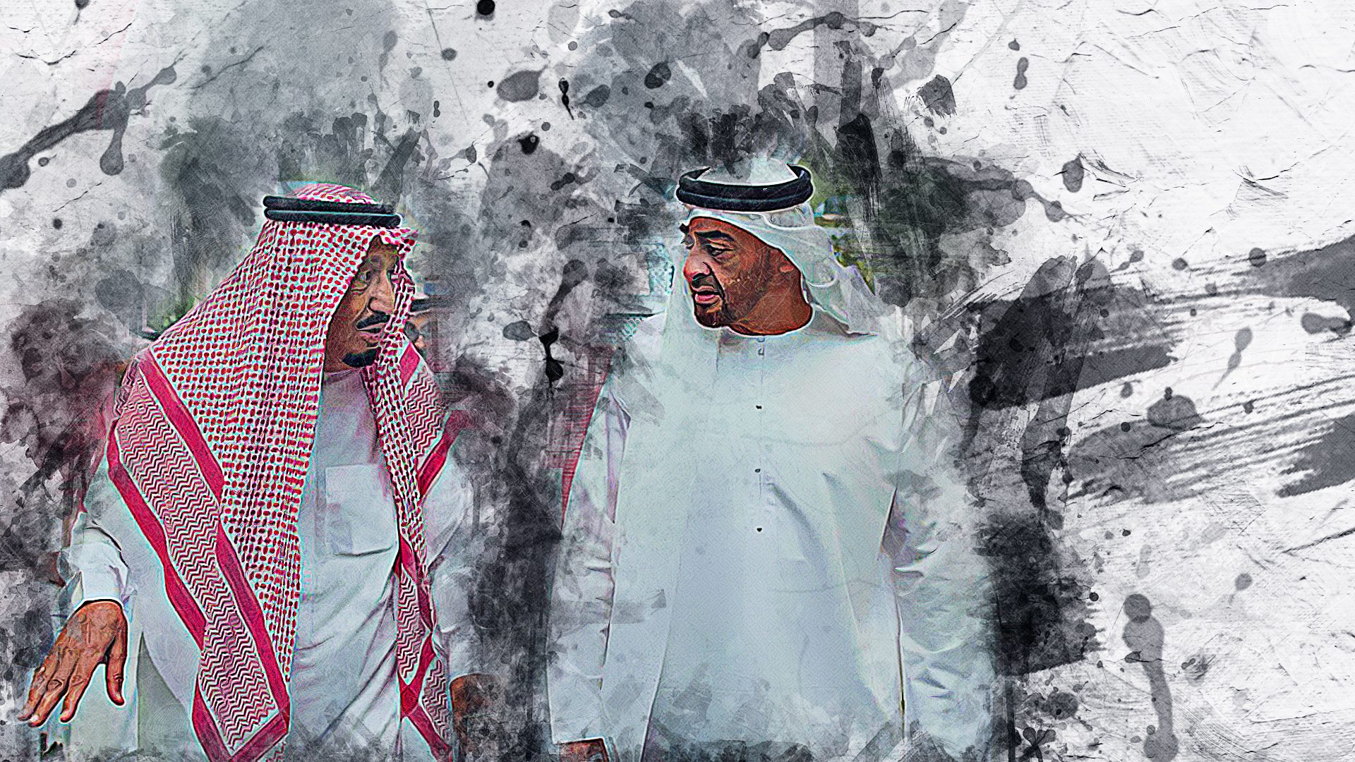 موجز مساء الأحد - عربي بوست