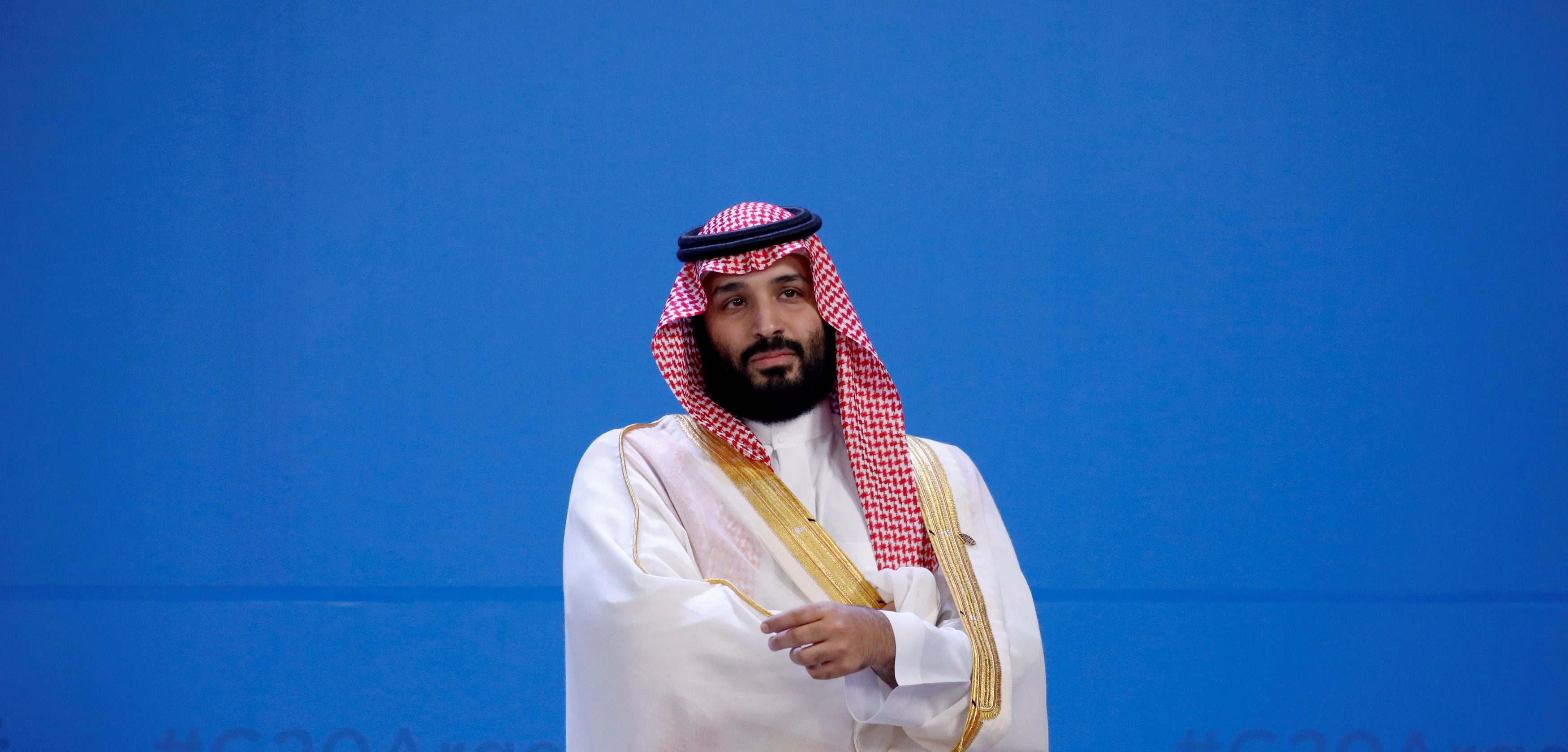 موجز مساء الخميس - عربي بوست