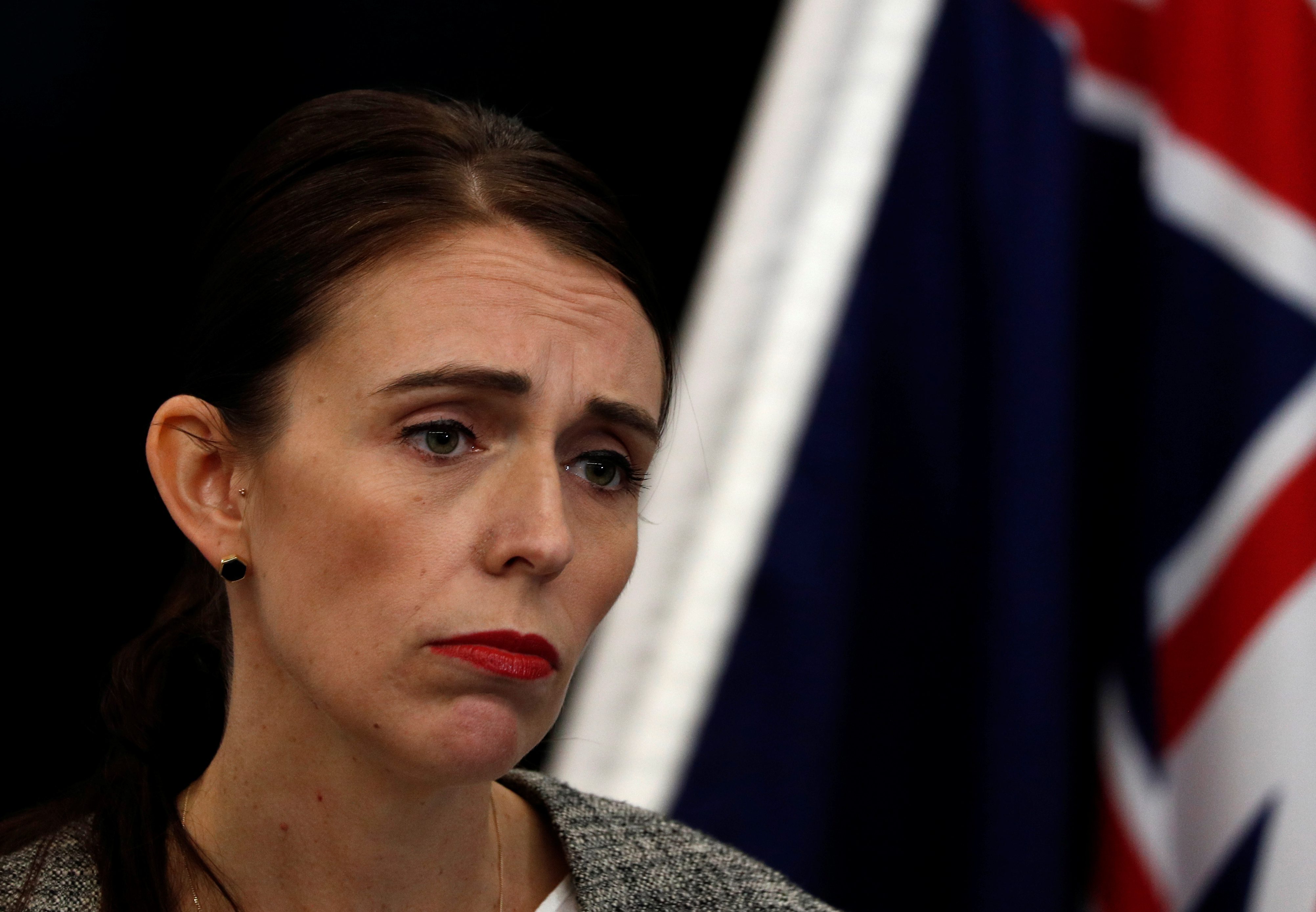 هجمات سريلانكا