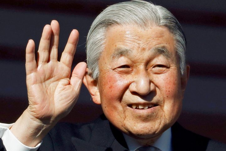 Reuters/ 200 مليون دولار سنوياً لمصاريفه الشخصية