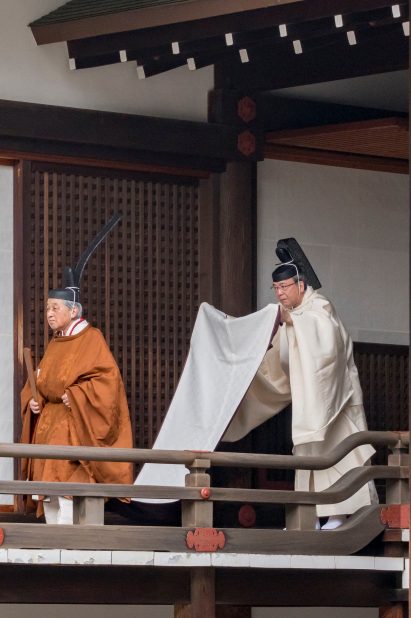 Reuters/ 70 ألف دولار قيمة مياه الشرب للقصر شهرياً