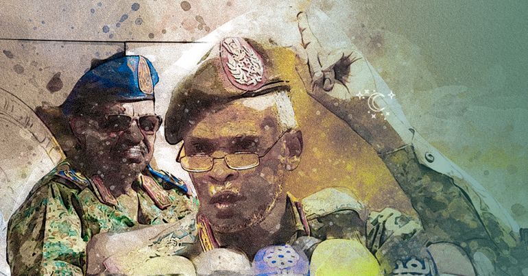 موجز مساء الجمعة - عربي بوست