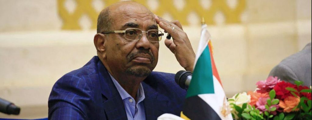 الشركة التي وضعت الخطة تدعى "M-invest" ويملكها رجل أعمال مقرب من الكرملين، يدعى يوفجيني بريغوزين.