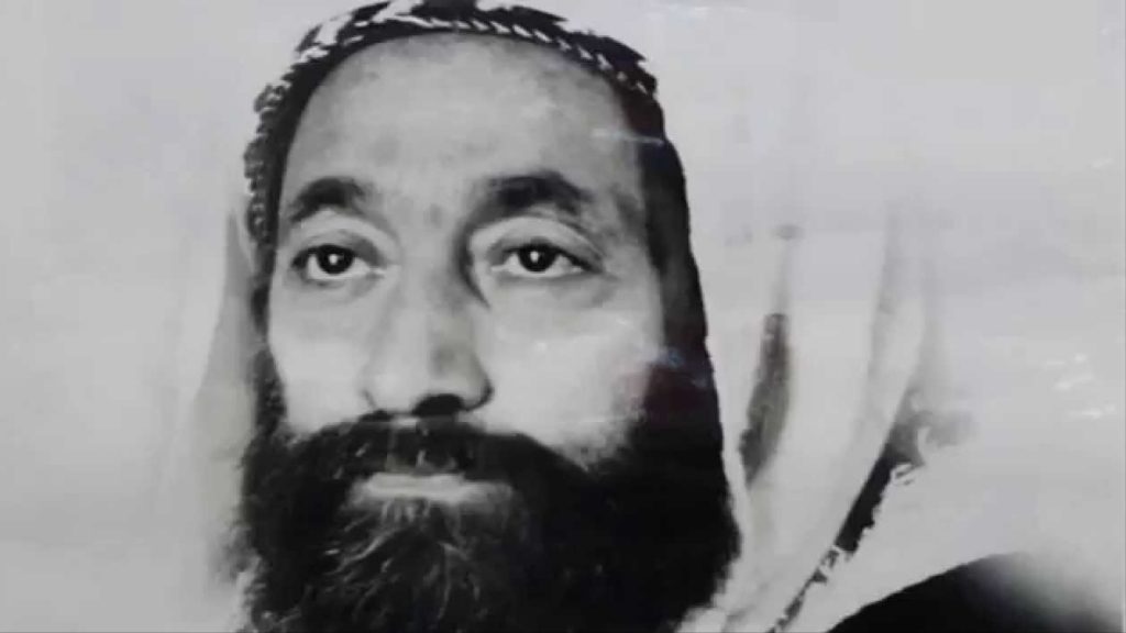 عبد الحميد بن باديس