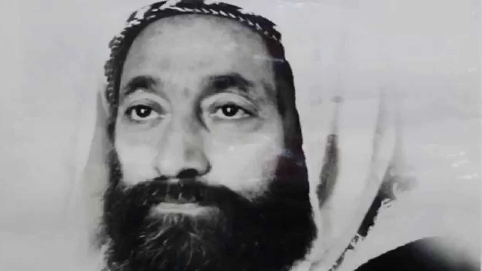 عبد الحميد بن باديس