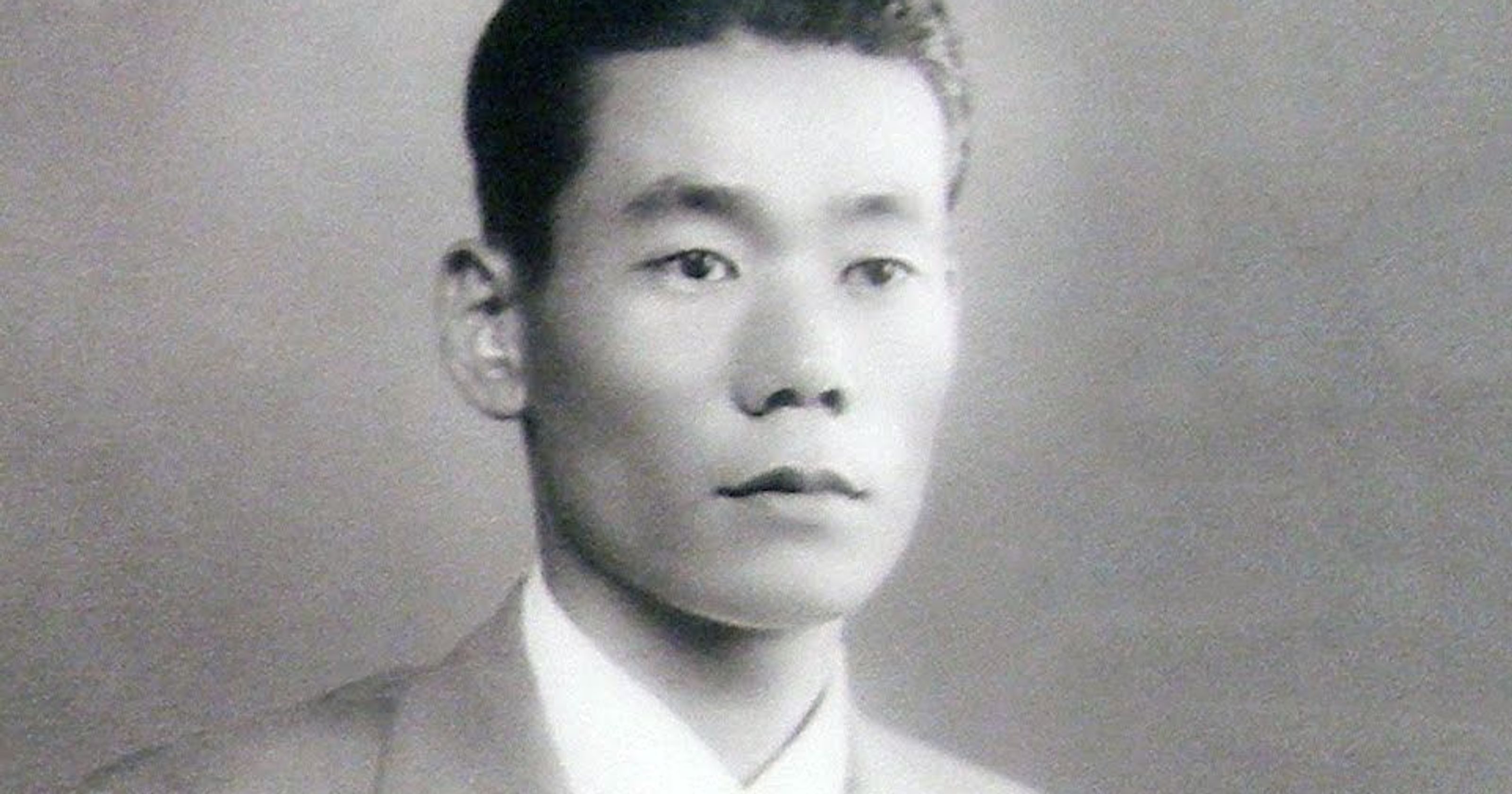 تاكيو يوشيكاوا: الجاسوس الياباني في بيرل هاربر