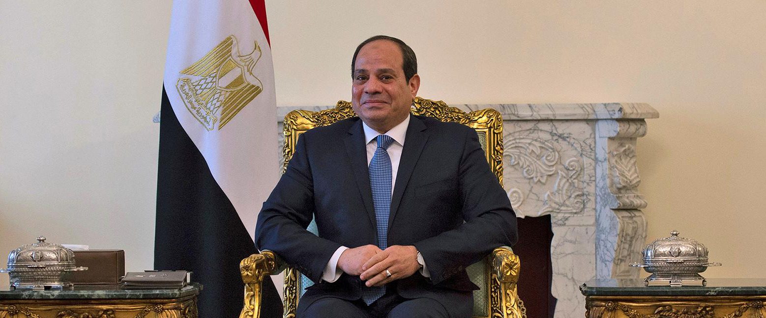 التوريث مجدداً.. السيسي يجند أولاده لمساعدته على البقاء في السلطة حتى 2030، فهل سيحكمون بعده؟