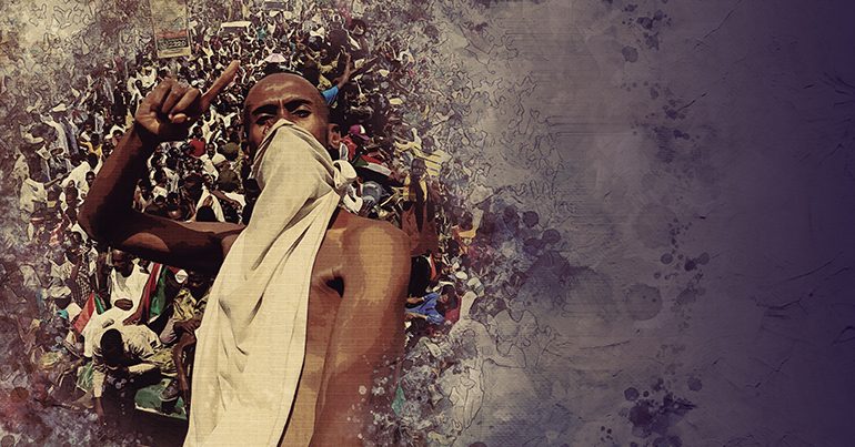 موجز صباح الأحد