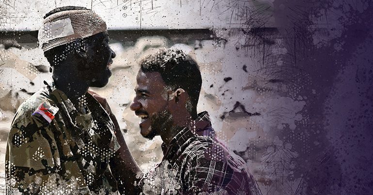 موجز صباح الاثنين