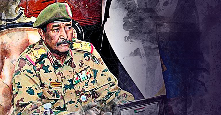 موجز مساء الثلاثاء موجز عربي بوست الموجز آخر الأخبار