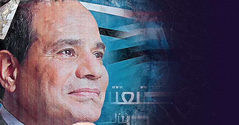 موجز صباح الأربعاء