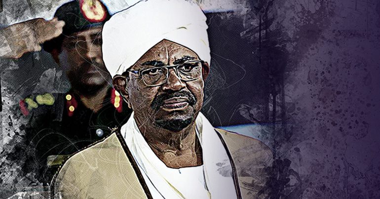 موجز عربي بوست - مساء السبت