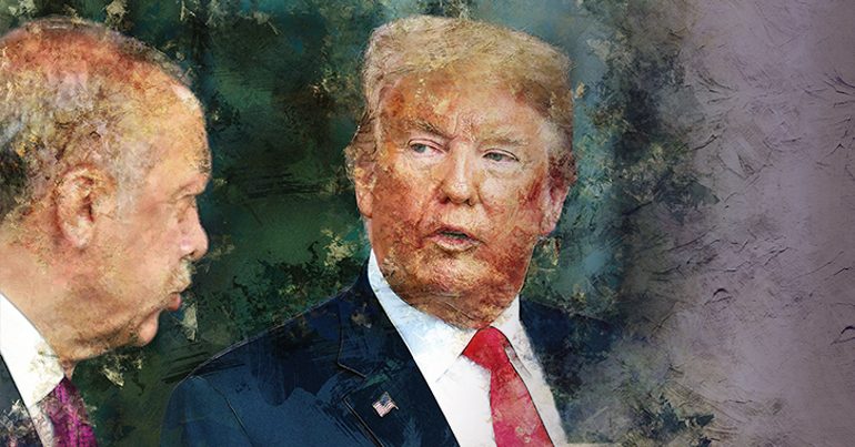 موجز صباح الثلاثاء