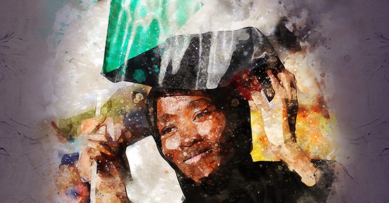 موجز صباح الأحد