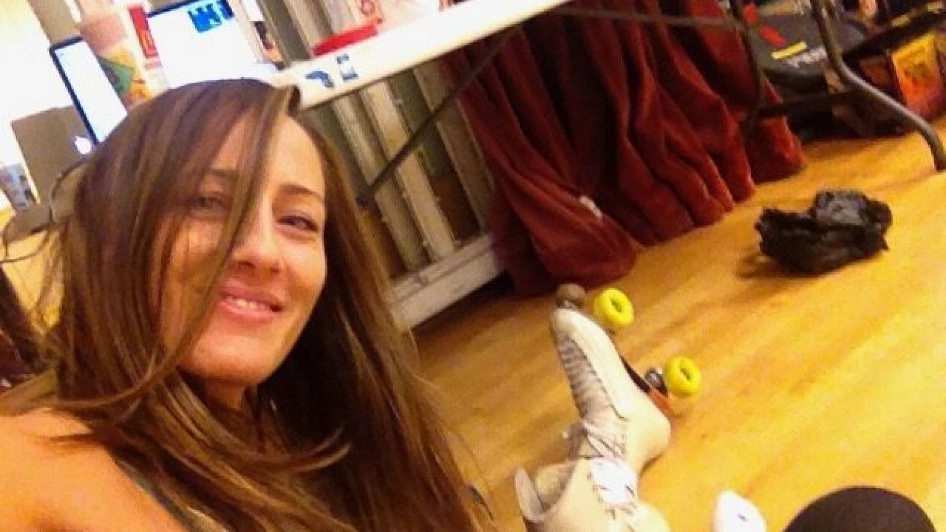 لعنة حادثة “السياح المكسيك” تلاحق السيسي.. فورين بوليسي: اضطهد مواطنة أمريكية وحان الوقت لمحاسبته