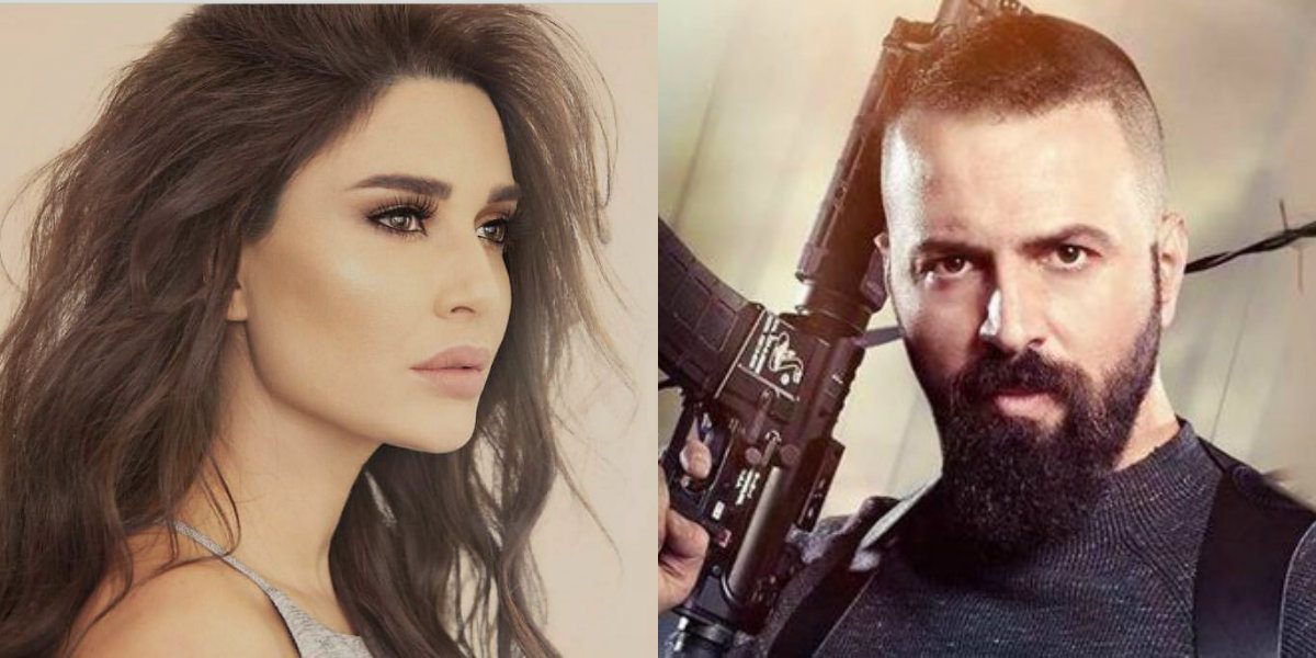 الهيبة الجزء الثالث