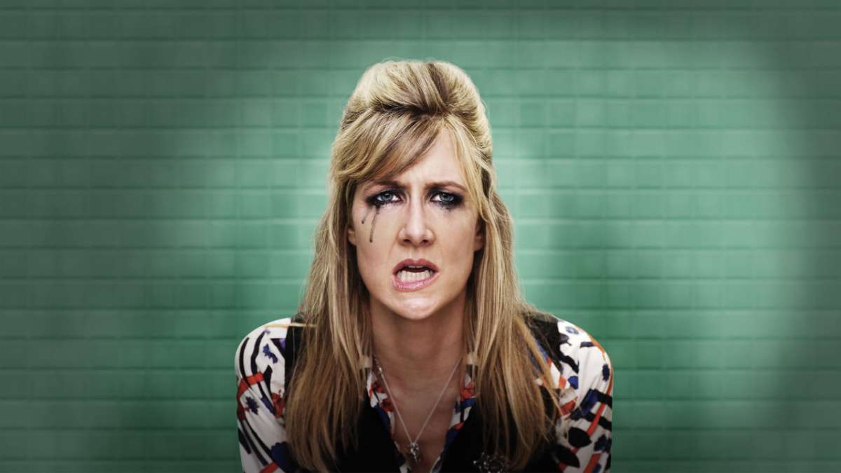 حياة فوضوية لأنها تحمل من الأمل أكثر مما ينبغي.. لمحة على مسلسل Enlightened