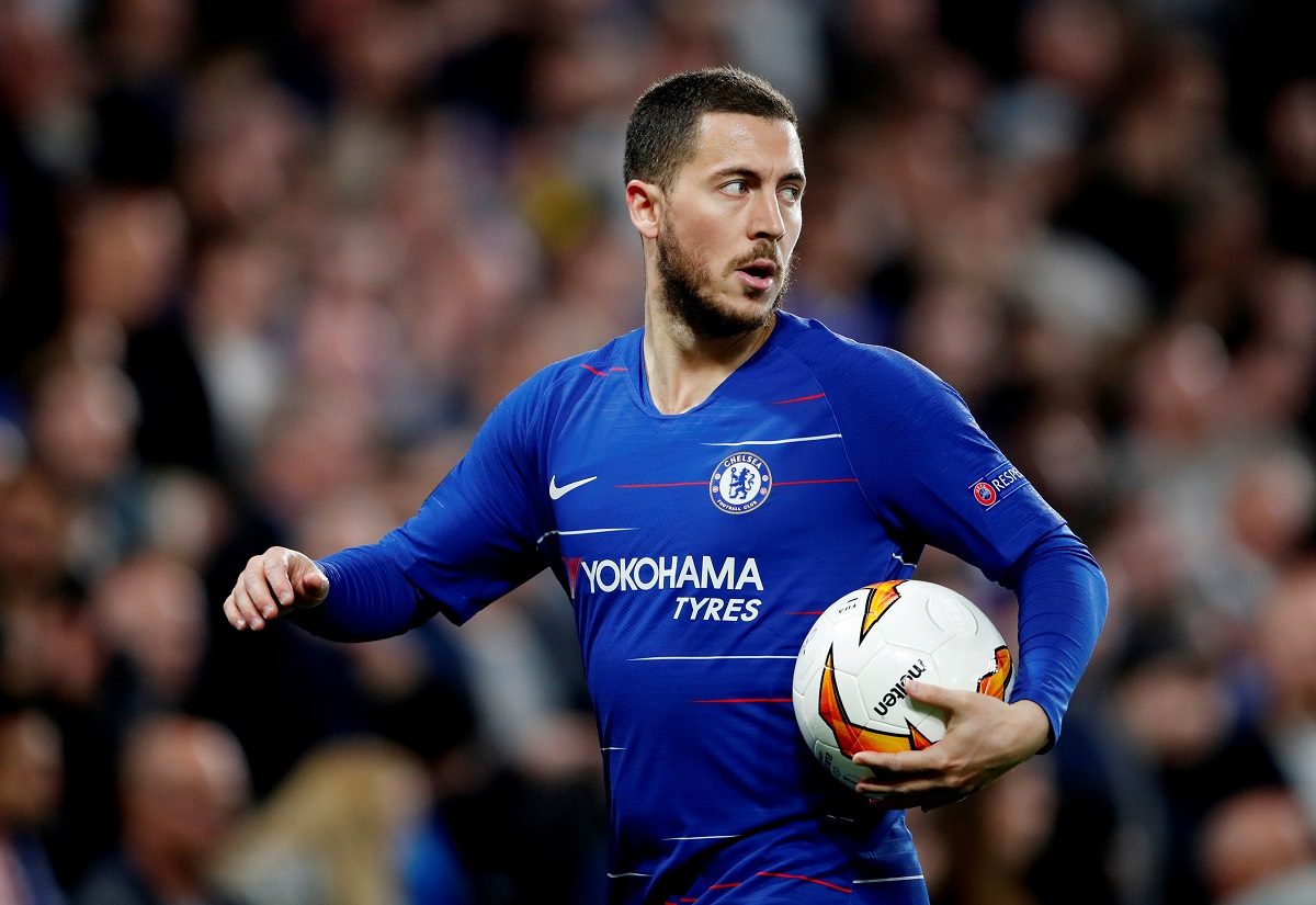 غياب عربي عن استفتاء الأفضل.. رابطة اللاعبين الإنجليز تصدم محمد صلاح