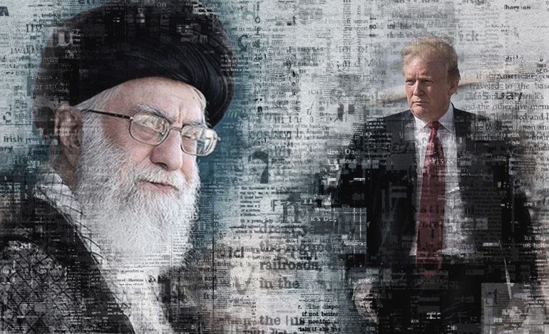 موجز مساء الأربعاء - عربي بوست