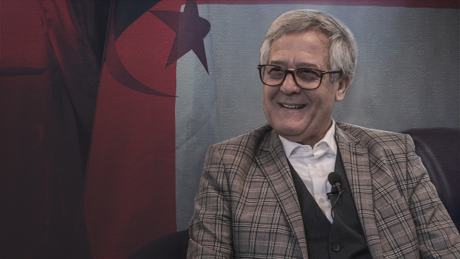 قيادي بحزب أويحيى ينتفض عليه ويكشف دوره في كتابة الرسائل المنسوبة لبوتفليقة