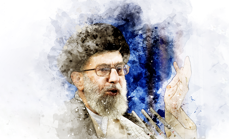 موجز عربي بوست موجز مساء الثلاثاء الموجز