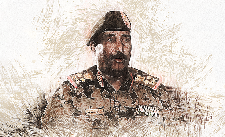 موجز عربي بوست - مساء الأحد