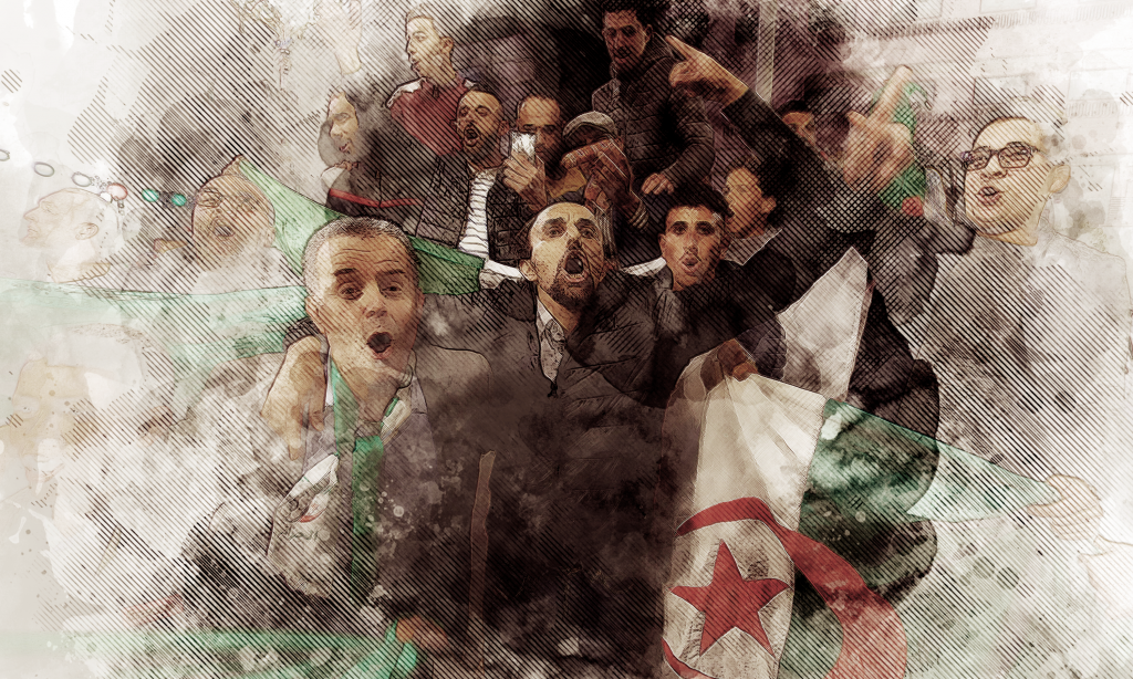 موجز مساء الأربعاء / عربي بوست