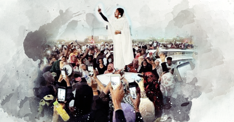 موجز مساء الثلاثاء / عربي بوست